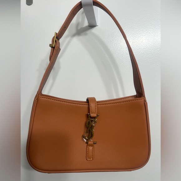 Handbags - Bag